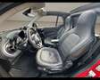smart forTwo 3ªs. fortwo 90 0.9 T cabrio BRABUS STYLE Grigio - thumbnail 10