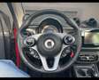 smart forTwo 3ªs. fortwo 90 0.9 T cabrio BRABUS STYLE Grigio - thumbnail 12