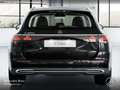 Mercedes-Benz E 300 e T Hybrid Avantgarde 360° Pano Distr. PTS Schwarz - thumbnail 9
