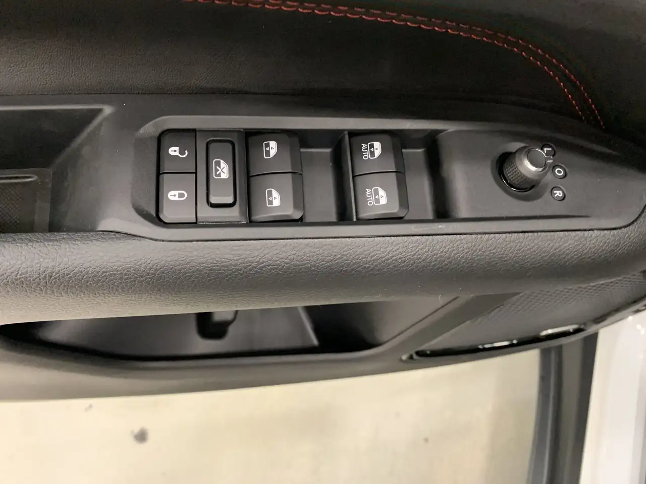 Jeep Compass снимка Jeep Compass