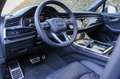 Audi SQ7 4.0 COMPETITION+ / MATRIX LED / STANDHEIZUNG Černá - thumbnail 14