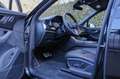 Audi SQ7 4.0 COMPETITION+ / MATRIX LED / STANDHEIZUNG Negro - thumbnail 9