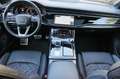 Audi SQ7 4.0 COMPETITION+ / MATRIX LED / STANDHEIZUNG Negro - thumbnail 27