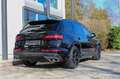 Audi SQ7 4.0 COMPETITION+ / MATRIX LED / STANDHEIZUNG Czarny - thumbnail 5