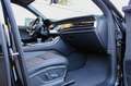 Audi SQ7 4.0 COMPETITION+ / MATRIX LED / STANDHEIZUNG Negro - thumbnail 18
