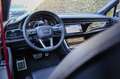 Audi SQ7 4.0 COMPETITION+ / MATRIX LED / STANDHEIZUNG Zwart - thumbnail 13