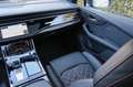 Audi SQ7 4.0 COMPETITION+ / MATRIX LED / STANDHEIZUNG Negro - thumbnail 28