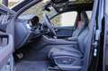 Audi SQ7 4.0 COMPETITION+ / MATRIX LED / STANDHEIZUNG Czarny - thumbnail 10