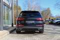 Audi SQ7 4.0 COMPETITION+ / MATRIX LED / STANDHEIZUNG Noir - thumbnail 6