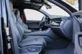 Audi SQ7 4.0 COMPETITION+ / MATRIX LED / STANDHEIZUNG Zwart - thumbnail 19