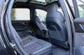 Audi SQ7 4.0 COMPETITION+ / MATRIX LED / STANDHEIZUNG Negro - thumbnail 23