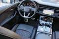 Audi SQ7 4.0 COMPETITION+ / MATRIX LED / STANDHEIZUNG Zwart - thumbnail 26