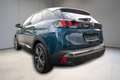 Peugeot 3008 Allure Pack 1.2 PureTech 130 EAT8 *GW-TOP-DEAL* Bleu - thumbnail 4