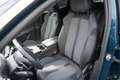 Peugeot 3008 Allure Pack 1.2 PureTech 130 EAT8 *GW-TOP-DEAL* Bleu - thumbnail 7