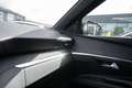 Peugeot 3008 Allure Pack 1.2 PureTech 130 EAT8 *GW-TOP-DEAL* Bleu - thumbnail 12