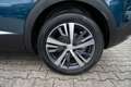Peugeot 3008 Allure Pack 1.2 PureTech 130 EAT8 *GW-TOP-DEAL* Bleu - thumbnail 16