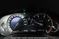 BMW 530 530d Touring xdrive Sport 249cv auto - thumbnail 15