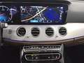 Mercedes-Benz E 220 T d 4M Avantgarde Navi LED Pano AHK 360° Negro - thumbnail 7