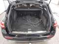 Mercedes-Benz E 220 T d 4M Avantgarde Navi LED Pano AHK 360° Negro - thumbnail 13