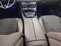 Mercedes-Benz E 220 T d 4M Avantgarde Navi LED Pano AHK 360° Negro - thumbnail 6