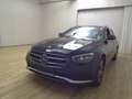 Mercedes-Benz E 220 T d 4M Avantgarde Navi LED Pano AHK 360° Negro - thumbnail 2