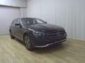 Mercedes-Benz E 220 T d 4M Avantgarde Navi LED Pano AHK 360° Negro - thumbnail 3