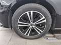 Mercedes-Benz E 220 T d 4M Avantgarde Navi LED Pano AHK 360° Negro - thumbnail 11