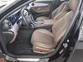 Mercedes-Benz E 220 T d 4M Avantgarde Navi LED Pano AHK 360° Negro - thumbnail 9