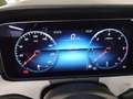 Mercedes-Benz E 220 T d 4M Avantgarde Navi LED Pano AHK 360° Negro - thumbnail 8