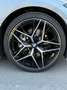 BMW 430 430d xDrive M pack/Laser/CamCarplay/Opendak/tel Gris - thumbnail 4