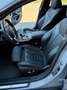 BMW 430 430d xDrive M pack/Laser/CamCarplay/Opendak/tel Gris - thumbnail 10