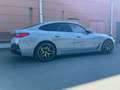BMW 430 430d xDrive M pack/Laser/CamCarplay/Opendak/tel Gris - thumbnail 6