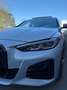 BMW 430 430d xDrive M pack/Laser/CamCarplay/Opendak/tel Gris - thumbnail 7
