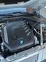 BMW 430 430d xDrive M pack/Laser/CamCarplay/Opendak/tel Gris - thumbnail 12
