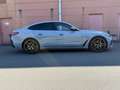 BMW 430 430d xDrive M pack/Laser/CamCarplay/Opendak/tel Gris - thumbnail 2