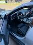 BMW 430 430d xDrive M pack/Laser/CamCarplay/Opendak/tel Gris - thumbnail 8