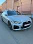 BMW 430 430d xDrive M pack/Laser/CamCarplay/Opendak/tel Gris - thumbnail 5
