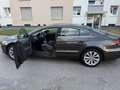 Volkswagen Passat CC 2.0 TDI 4Motion BlueMotion Technology - thumbnail 6