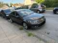 Volkswagen Passat CC 2.0 TDI 4Motion BlueMotion Technology - thumbnail 2
