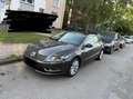Volkswagen Passat CC 2.0 TDI 4Motion BlueMotion Technology - thumbnail 3