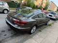 Volkswagen Passat CC 2.0 TDI 4Motion BlueMotion Technology - thumbnail 4