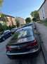 Volkswagen Passat CC 2.0 TDI 4Motion BlueMotion Technology - thumbnail 5