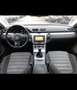 Volkswagen Passat CC 2.0 TDI 4Motion BlueMotion Technology - thumbnail 8