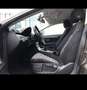 Volkswagen Passat CC 2.0 TDI 4Motion BlueMotion Technology - thumbnail 7