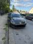Volkswagen Passat CC 2.0 TDI 4Motion BlueMotion Technology - thumbnail 1