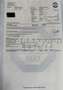 Volkswagen Passat CC 2.0 TDI 4Motion BlueMotion Technology - thumbnail 9
