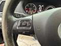 Volkswagen Sharan 2.0 TDI 170 CV DSG Highline BlueMotion Technology Grigio - thumbnail 13