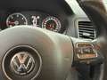 Volkswagen Sharan 2.0 TDI 170 CV DSG Highline BlueMotion Technology Grigio - thumbnail 14