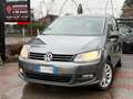 Volkswagen Sharan 2.0 TDI 170 CV DSG Highline BlueMotion Technology Grigio - thumbnail 1