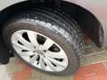 Volkswagen Sharan 2.0 TDI 170 CV DSG Highline BlueMotion Technology Grigio - thumbnail 3